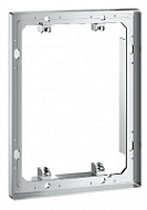 Монтажная рама Grohe 37002000 белый Монтажная рама Grohe 37002000 белый