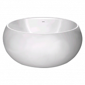 Акриловая ванна BelBagno BB30-1550 Акриловая ванна BelBagno BB30-1550