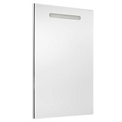 Зеркало Roca Gap ZRU9302689 80 см Зеркало Roca Gap ZRU9302689 80 см
