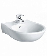 Раковина Ideal Standard Space E714201 Раковина Ideal Standard Space E714201