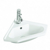 Раковина CeramaLux N 9068В 41 см Раковина CeramaLux N 9068В 41 см