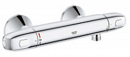 Термостат Grohe Grohtherm 1000 New 34143003 для душа Термостат Grohe Grohtherm 1000 New 34143003 для душа