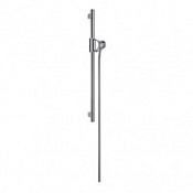 Душевая штанга Hansgrohe Mistral 27933000 Душевая штанга Hansgrohe Mistral 27933000