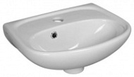 Раковина Santek Анимо 1WH110490 40 Раковина Santek Анимо 1WH110490 40