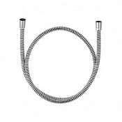 Душевой шланг Kludi Logoflex 6105605-00 хром Душевой шланг Kludi Logoflex 6105605-00 хром