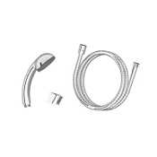 Душевой гарнитур Ravak X07P005 901.00 Душевой гарнитур Ravak X07P005 901.00