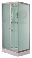 Душевая кабина Esbano ES-108 CKR Душевая кабина Esbano ES-108 CKR