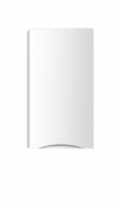 Шкаф BelBagno Fly-Marino FLY-MARINO-750-1A-SC-BL-P-R 40 bianco lucido Шкаф BelBagno Fly-Marino FLY-MARINO-750-1A-SC-BL-P-R 40 bianco lucido