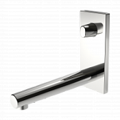 Смеситель Oras Signa 2207C для раковины, внешняя часть Смеситель Oras Signa 2207C для раковины, внешняя часть