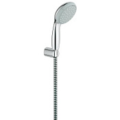 Душевой гарнитур Grohe Tempesta New 100 2780310E Душевой гарнитур Grohe Tempesta New 100 2780310E