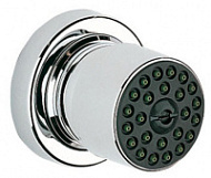 Душевая форсунка Grohe Relexa 50 28198000 боковой душ Душевая форсунка Grohe Relexa 50 28198000 боковой душ