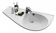 Раковина Ravak Avocado Comfort L Раковина Ravak Avocado Comfort L