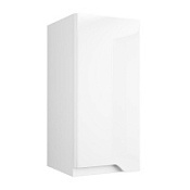 Шкаф OWL 1975 Hella OW24.05.00 35 белый лак Шкаф OWL 1975 Hella OW24.05.00 35 белый лак